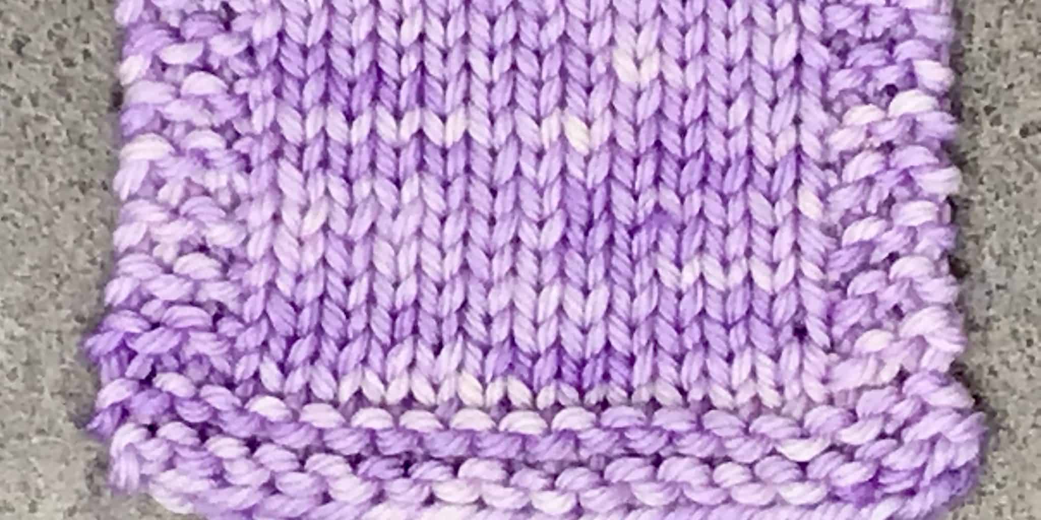 Lilac - Image 3