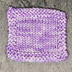 Lilac - Image 3