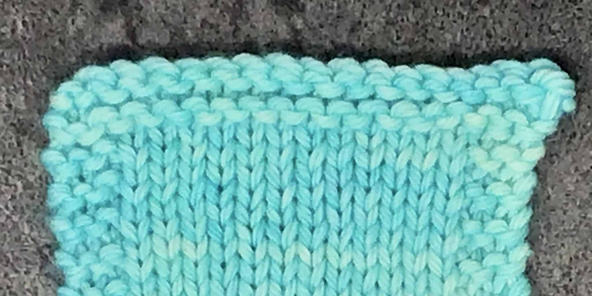 Dabba Dye - Image 3