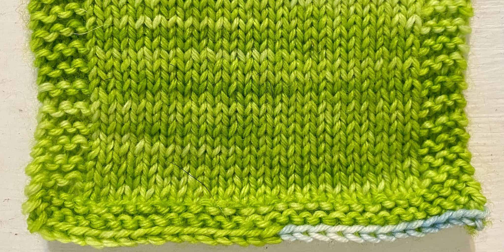 It's Not Easy Being Green - Image 14