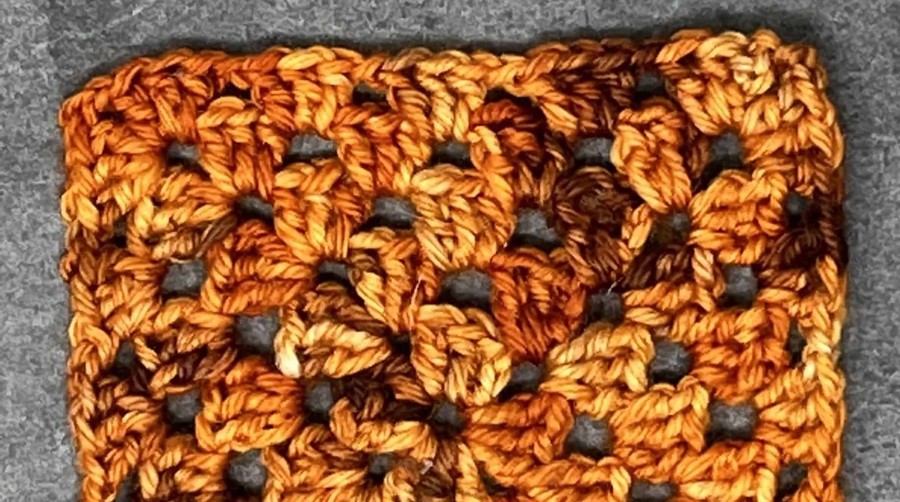 Pumpkin Spice - Image 3