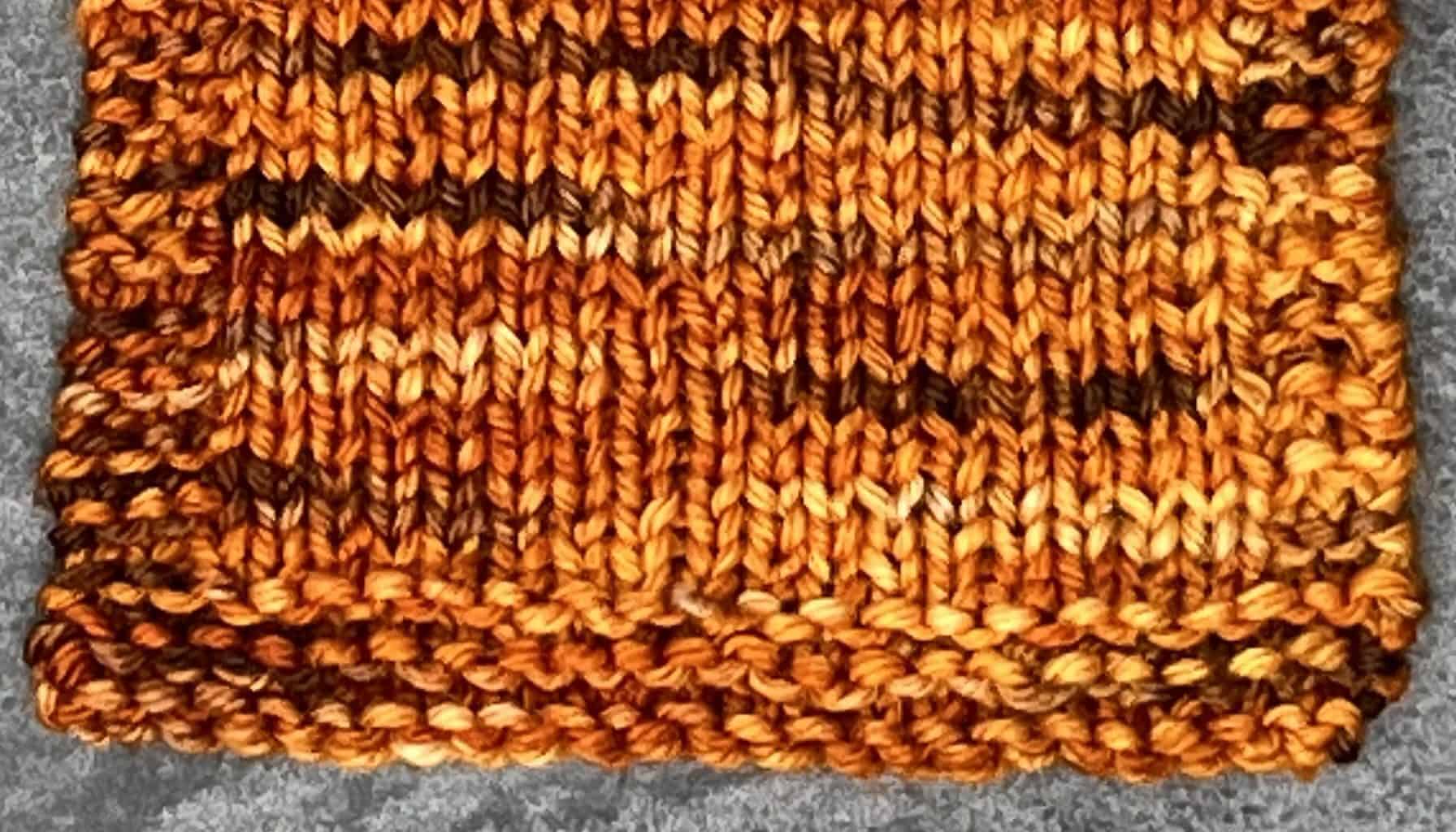 Pumpkin Spice - Image 2