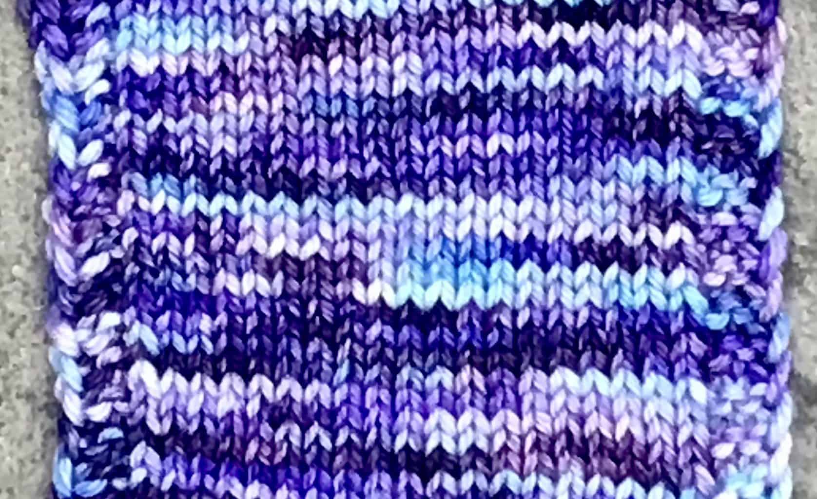 Frost Bitten - Image 3