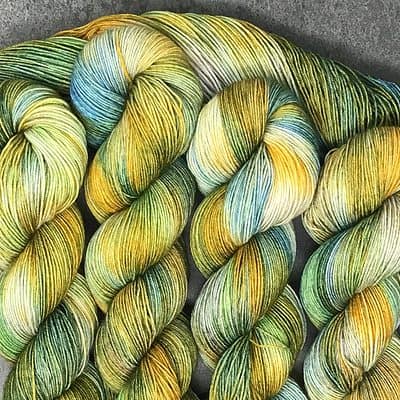 Bastion