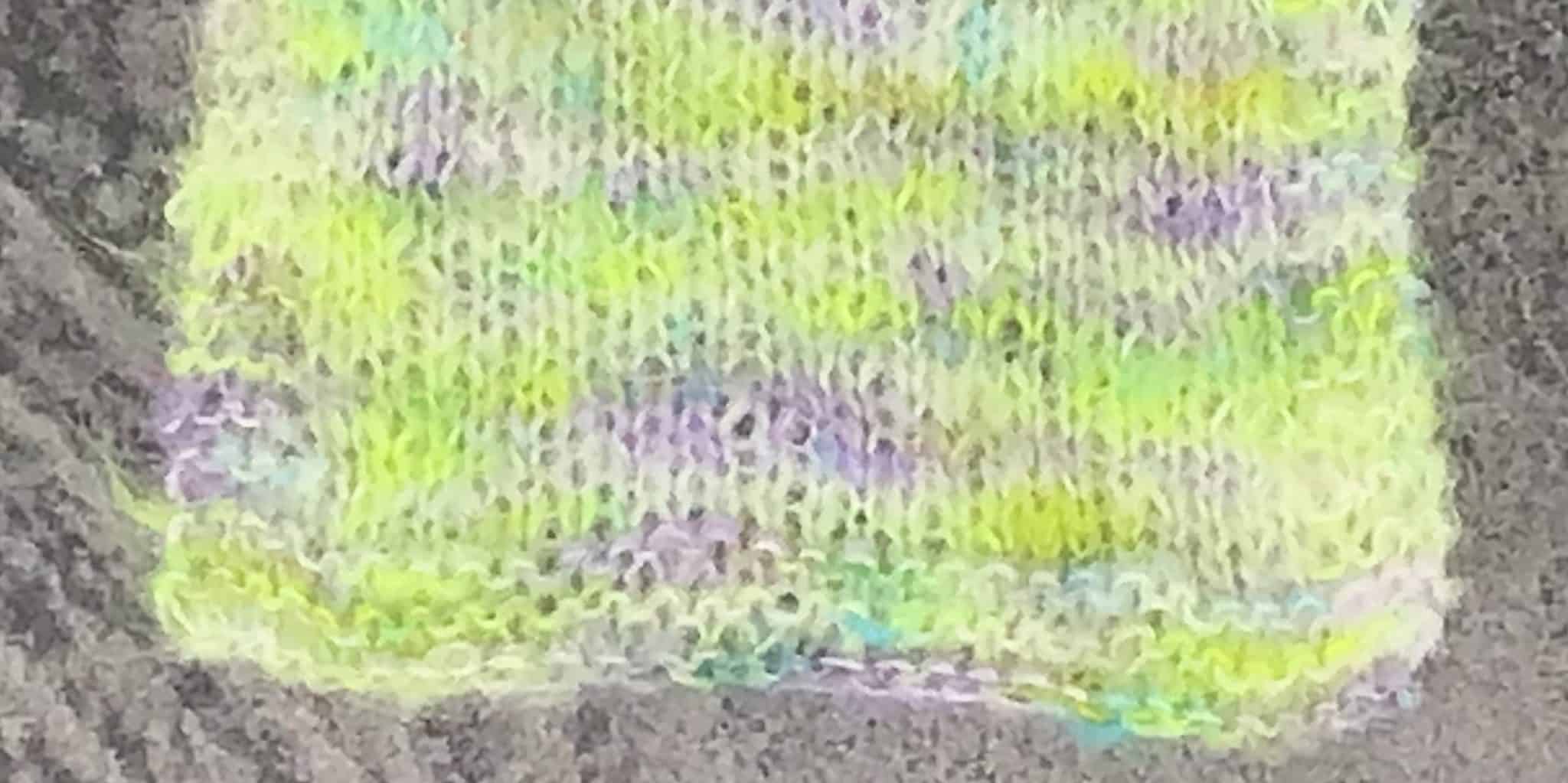 Nixie - Image 4