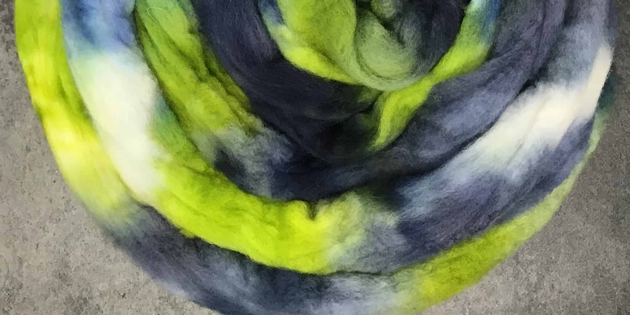 BFL - BFL2229