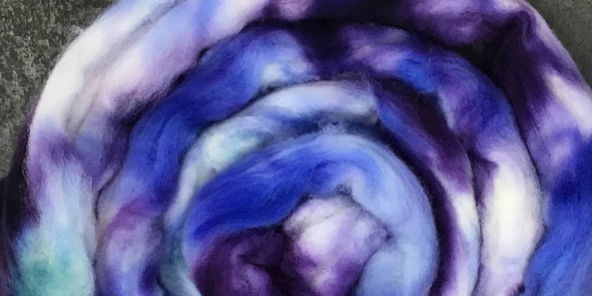 BFL - BFL2228