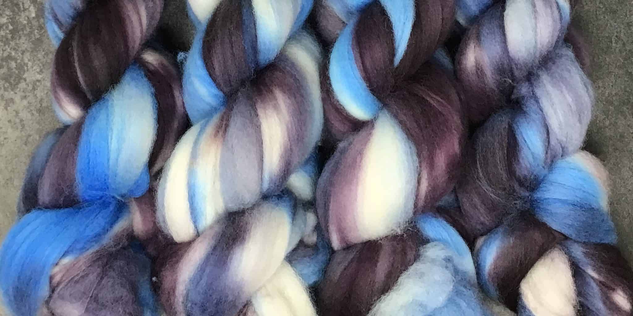 BFL - BFL2233 - Image 2