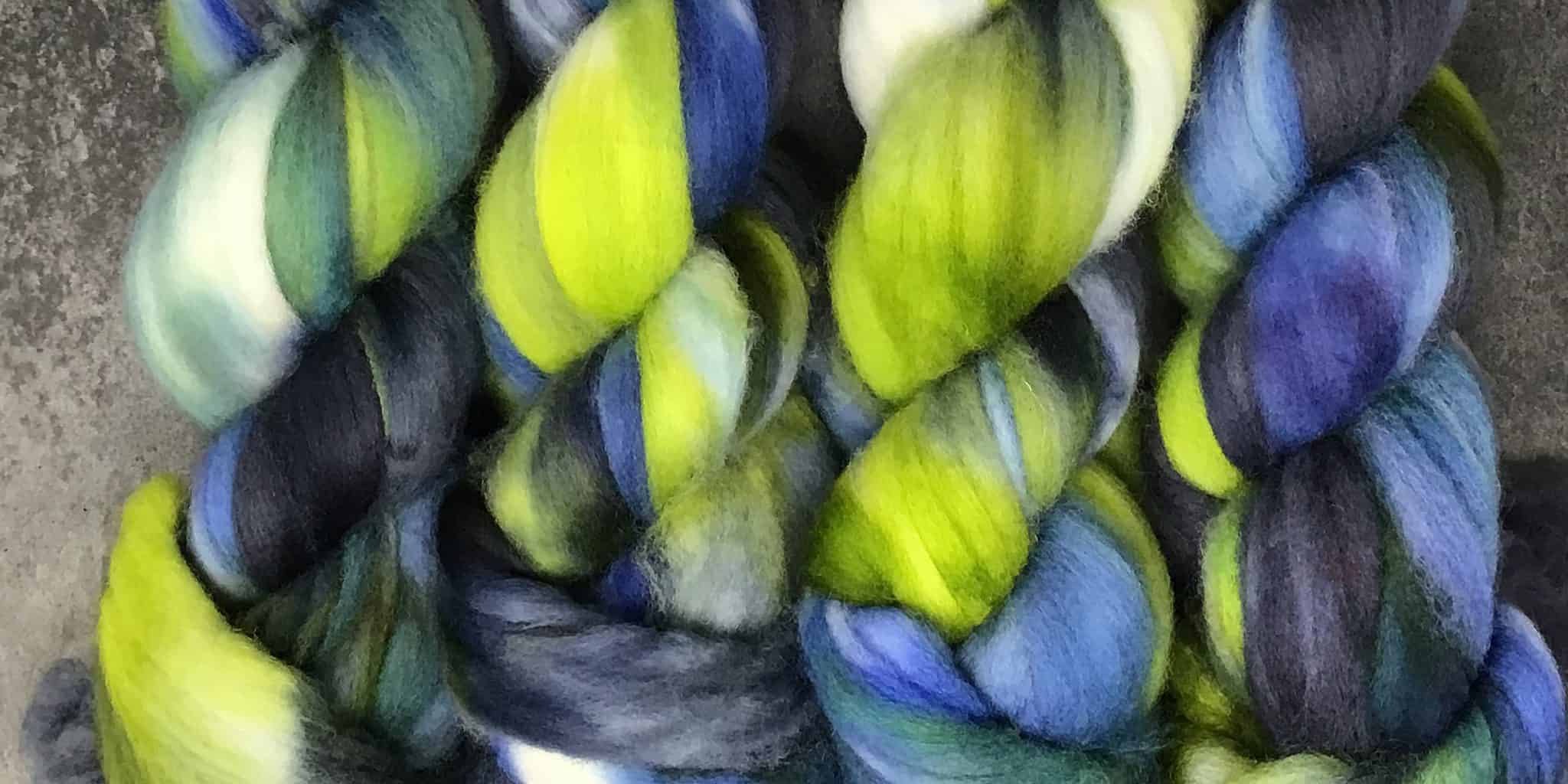BFL - BFL2229 - Image 2