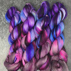 Rainbow Glitz - RG2350 - Image 2