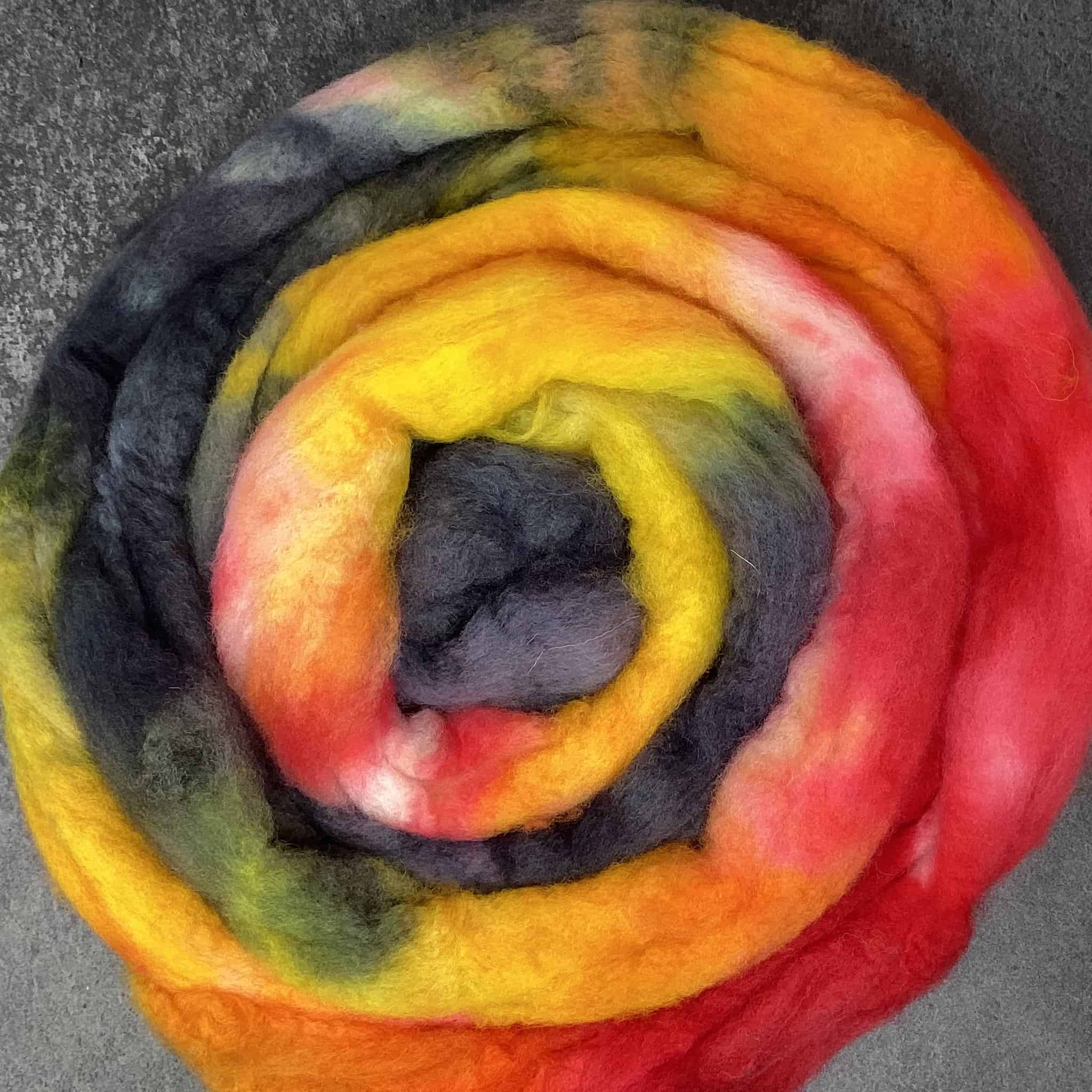 BFL - BFL2391