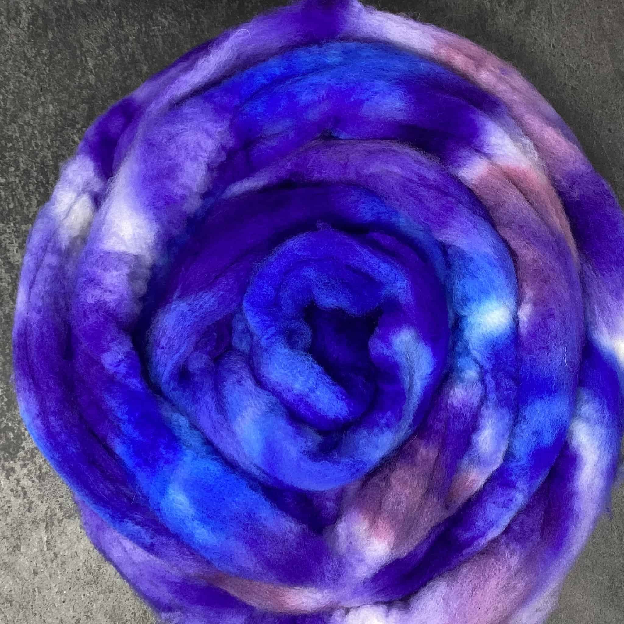 BFL - BFL2254