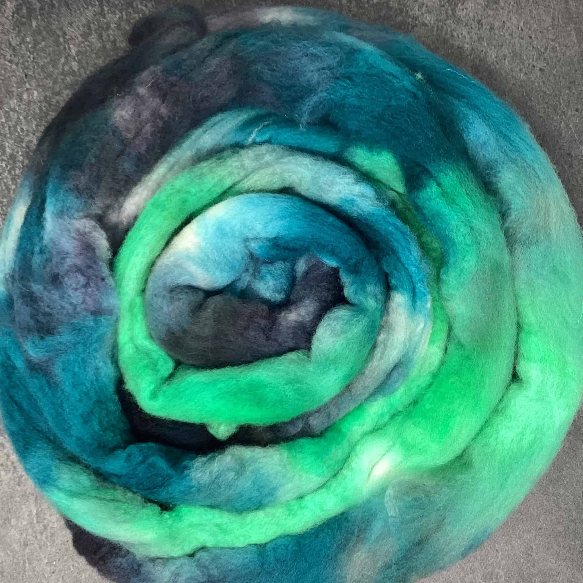 BFL - BFL2276