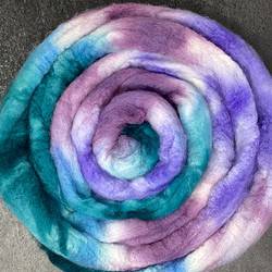 BFL - BFL2380