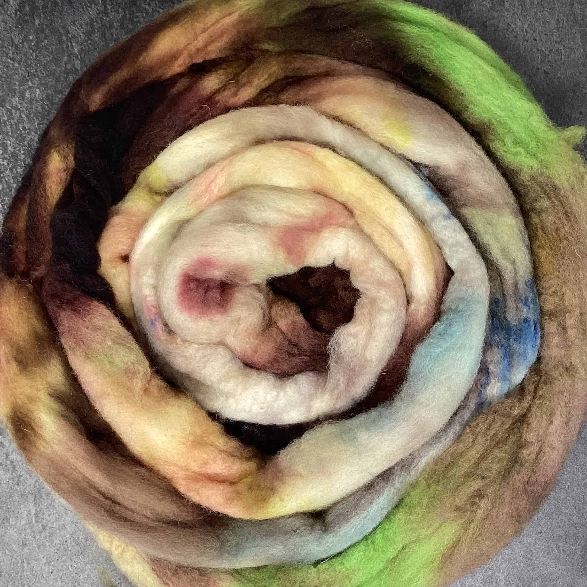 BFL - BFL2271