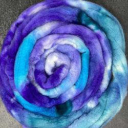 BFL - BFL2389