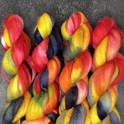 BFL - BFL2391 - Image 2