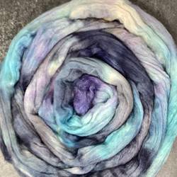 Rainbow Glitz - RG2384