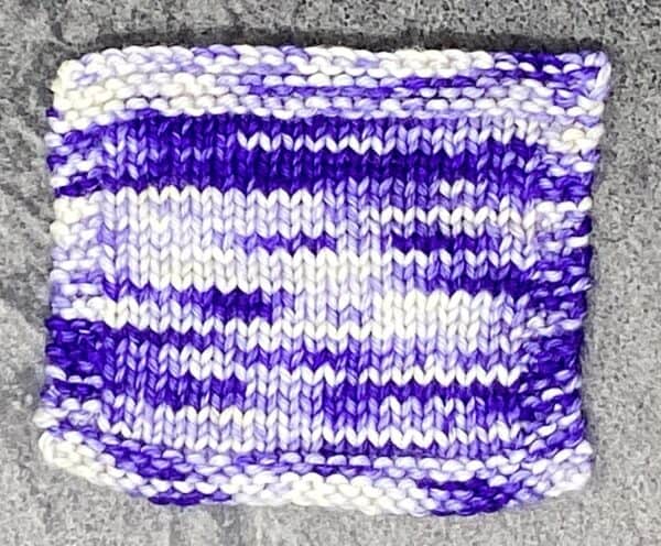 Lavender Sachet - Image 3