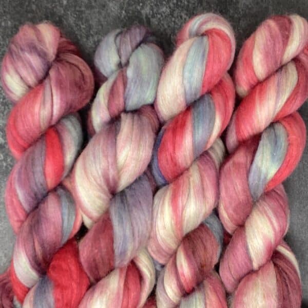 Rainbow Glitz - RG2383 - Image 2