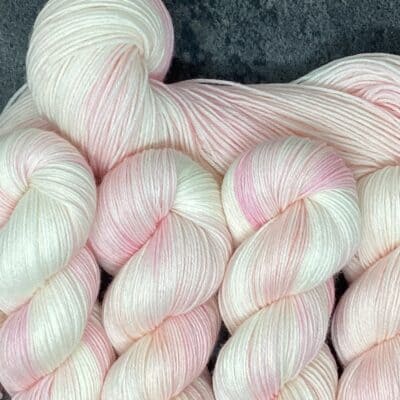 Blush