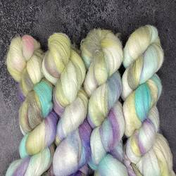 BFL - BFL2397 - Image 2