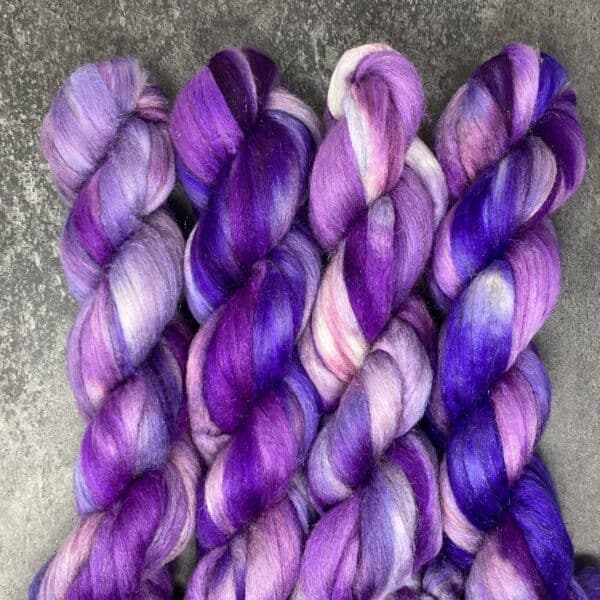 Rainbow Glitz - RG2393 - Image 2