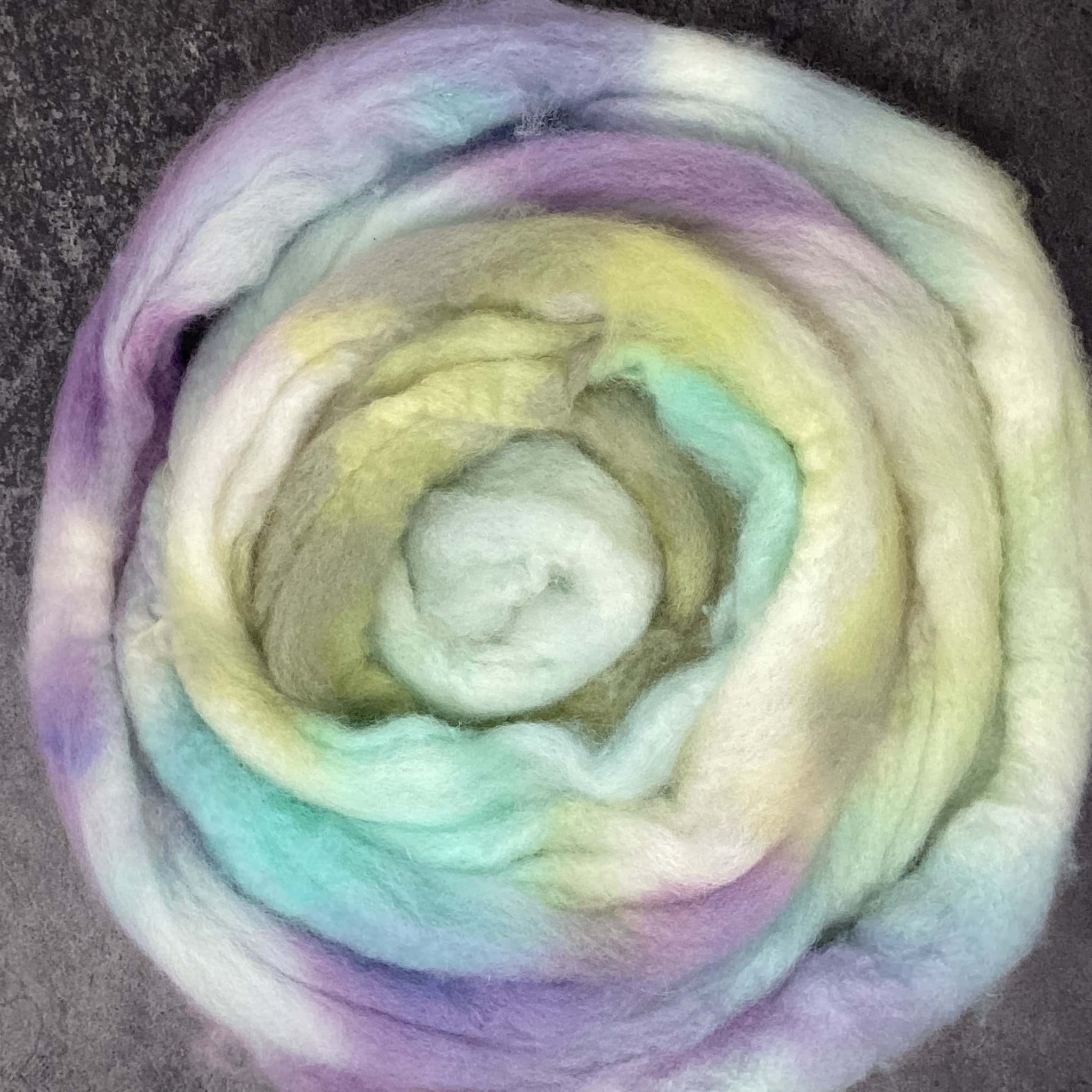 BFL - BFL2397