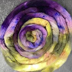 BFL - BFL23106