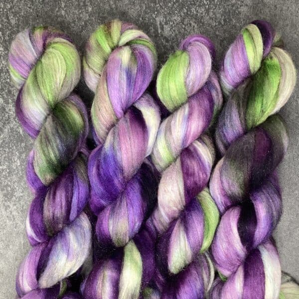Rainbow Glitz - RG2390 - Image 2