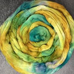 Rainbow Glitz - RG2396