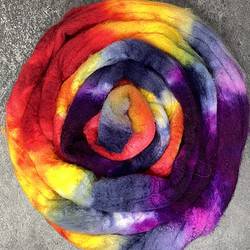 BFL - BFL2395