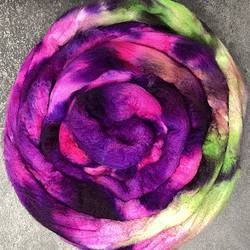BFL - BFL23102
