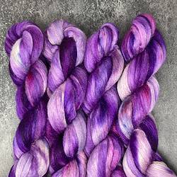 Rainbow Glitz - RG23122 - Image 2
