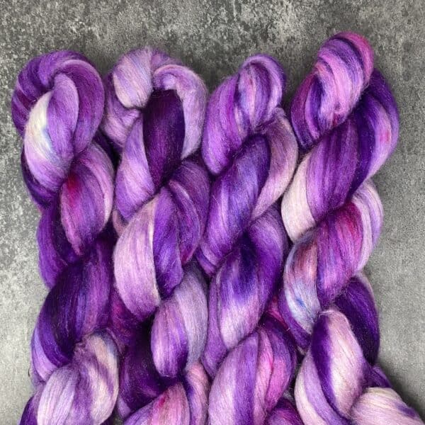 Rainbow Glitz - RG23122 - Image 2