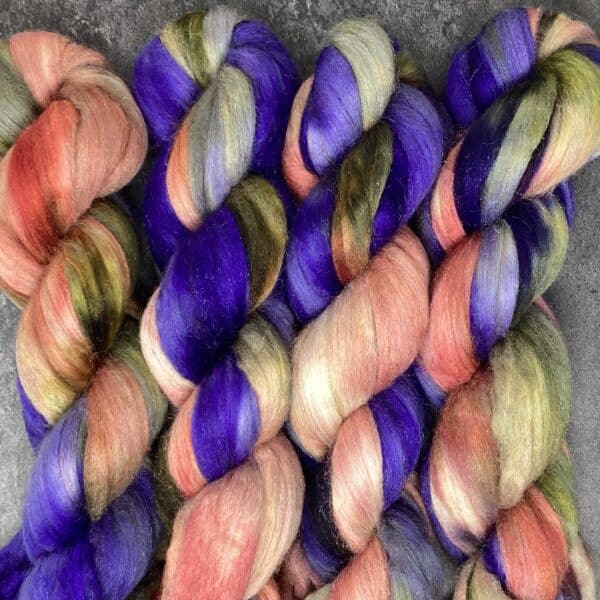 Rainbow Glitz - RG23130 - Image 2