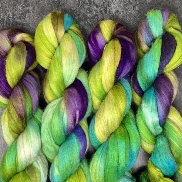 Rainbow Glitz - RG23132 - Image 2