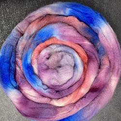 BFL - BFL23110