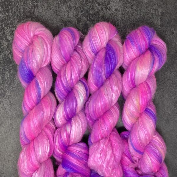 Milky - Milk2389 - Image 2