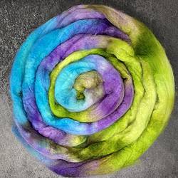 BFL - BFL23124
