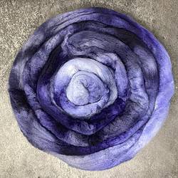 BFL - BFL23125