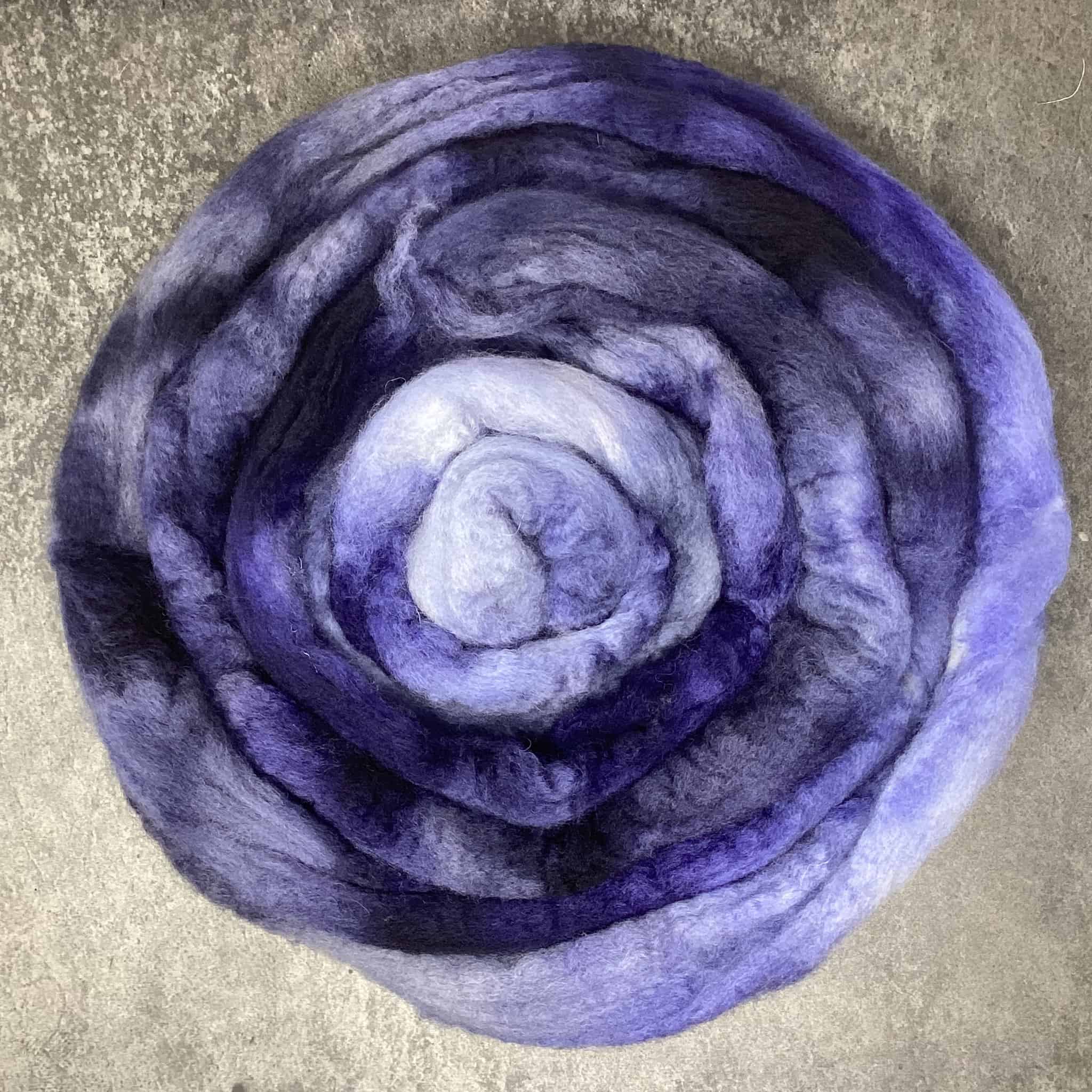 BFL - BFL23125