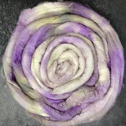 BFL - BFL23129
