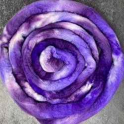 BFL - BFL23135