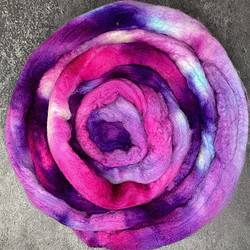 BFL - BFL23138