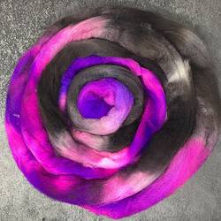 BFL - BFL23145