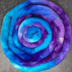 BFL - BFL23151