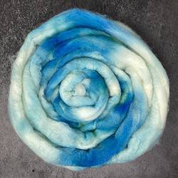 BFL - BFL23166