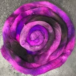 BFL - BFL23167