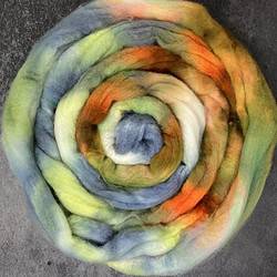 BFL - BFL23177